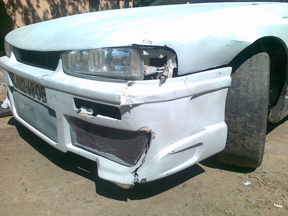 Стовпчик ((( 3