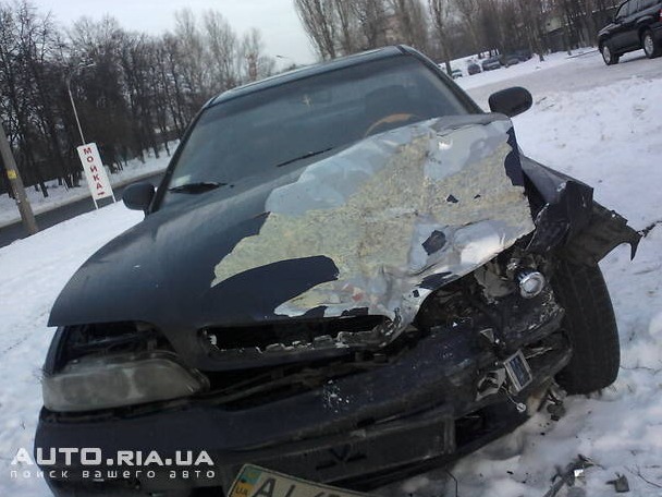 Запис, 5 січня 2011 1