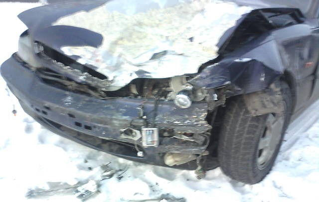Запис, 5 січня 2011 4