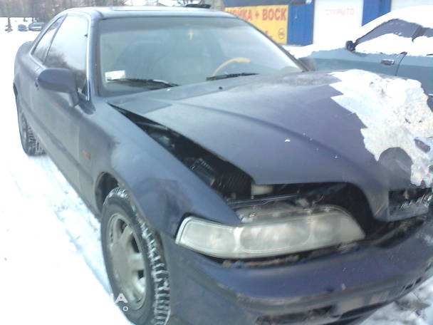 Запис, 5 січня 2011 2