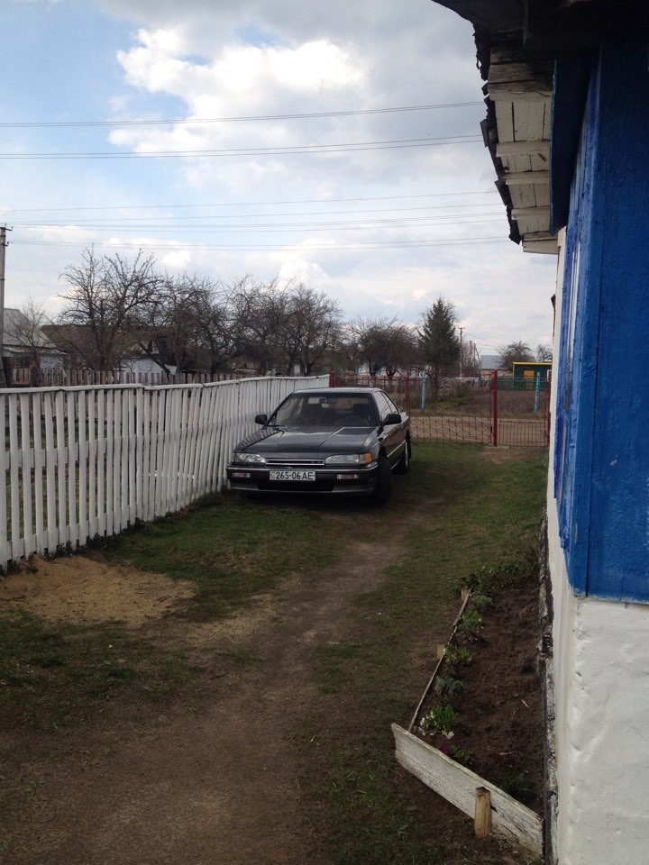 Фото буднів 1