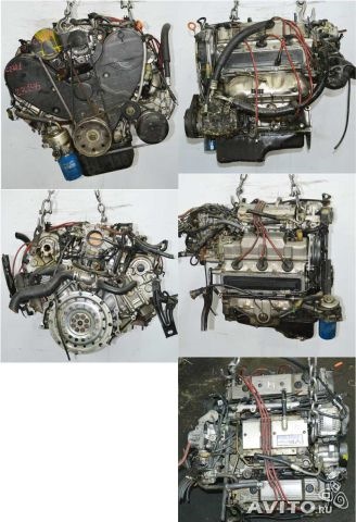 Куплю МОТОР C27A1 2