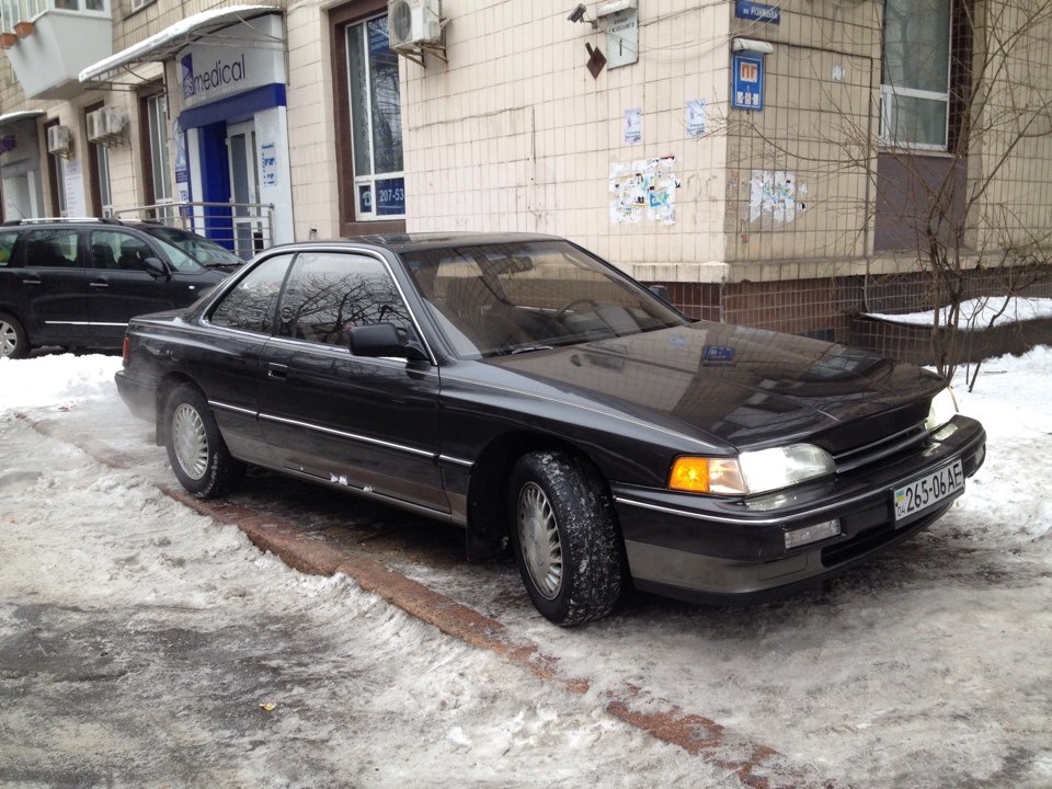 Той день 3