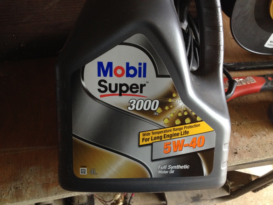 ПРОБЛЕМНИЙ паливний фільтр HONDA 2