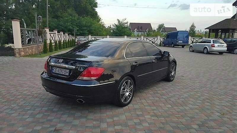 Продаю свою Легенду) 2