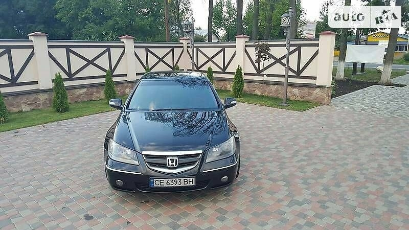 Продаю свою Легенду) 4
