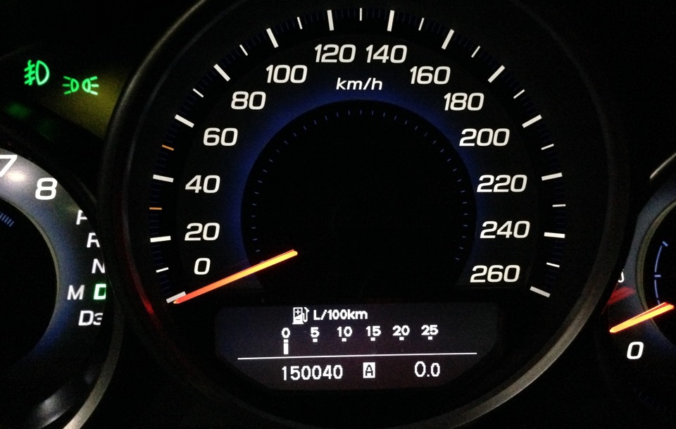 Hey buddies! 150k 1