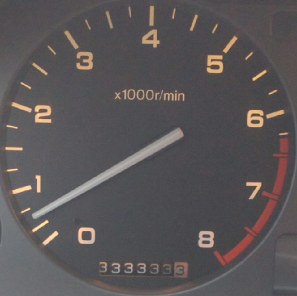 333333.3 1