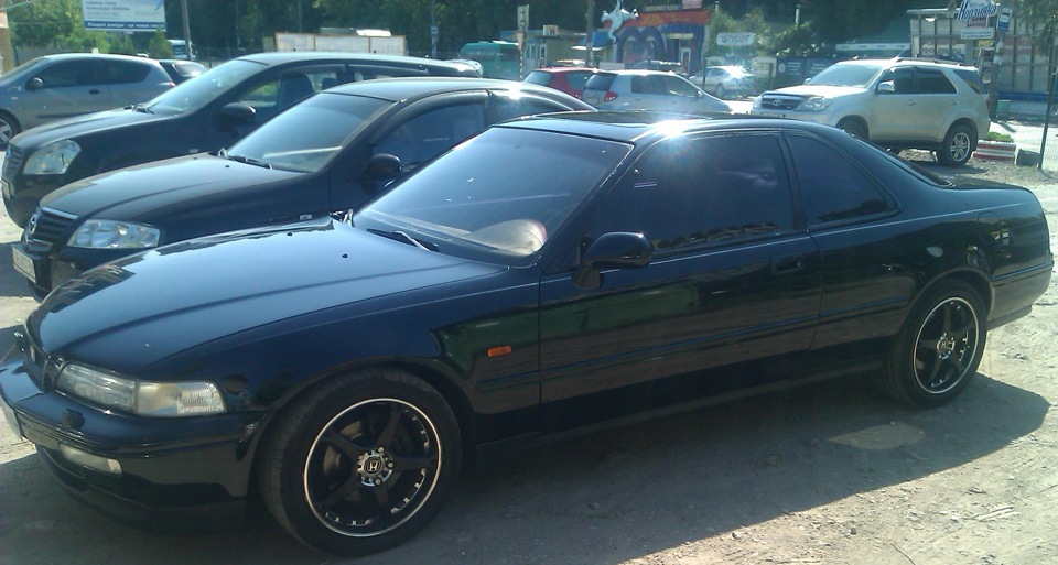 Чергове миття 2