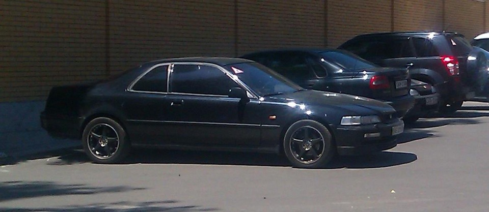 Чергове миття 1