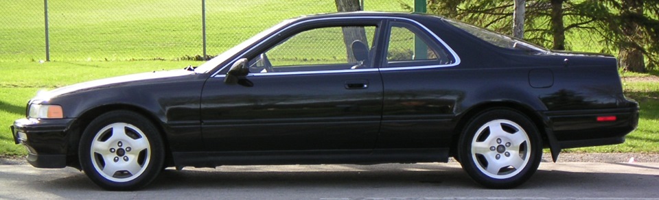 Оригінальні R16 1