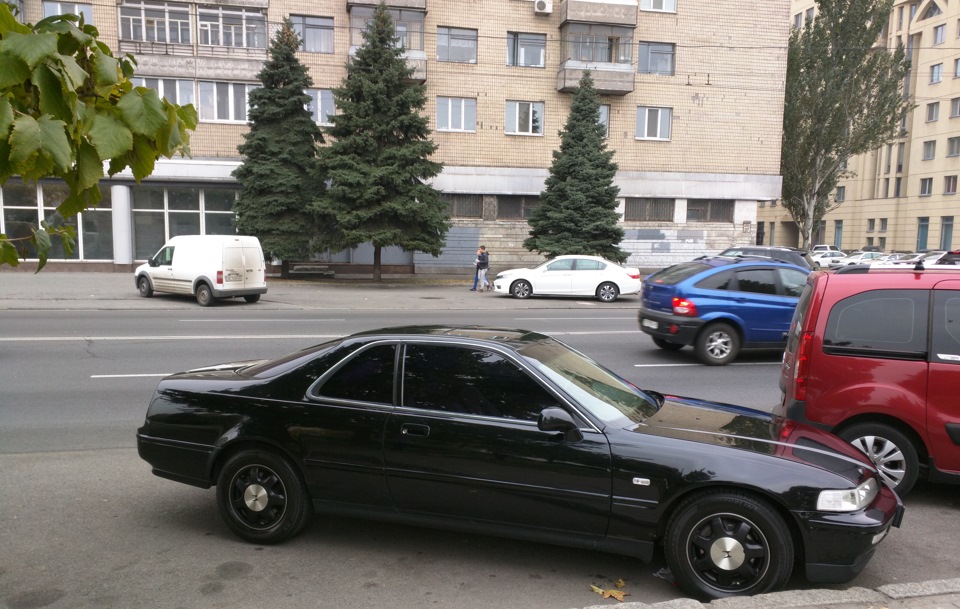 Писати особливо нема про що, а ось фото можна і поділитися) 3