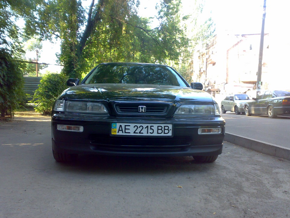Просто кілька фотографій 3