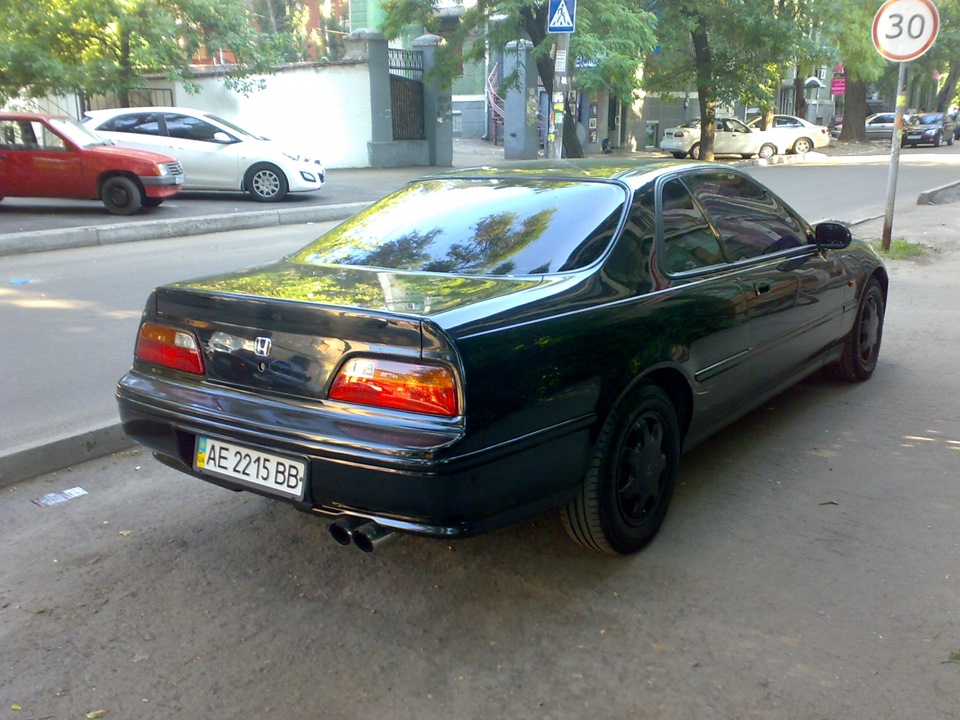 Просто кілька фотографій 1