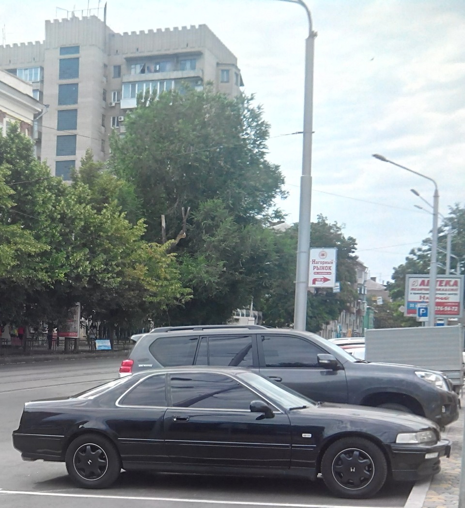 Всілякі корисності 1