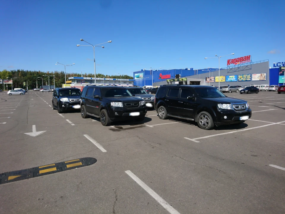 Все до купи за останні 2 місяці