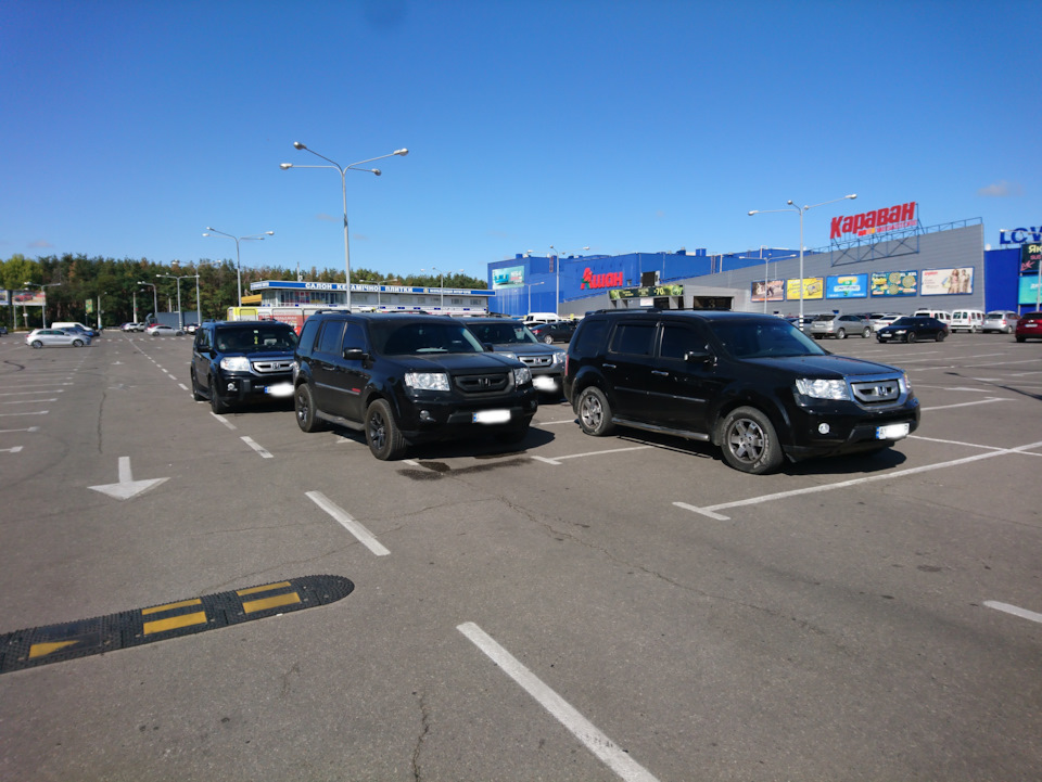 Все до купи за останні 2 місяці 1