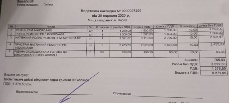 Все до купи за останні 2 місяці 3