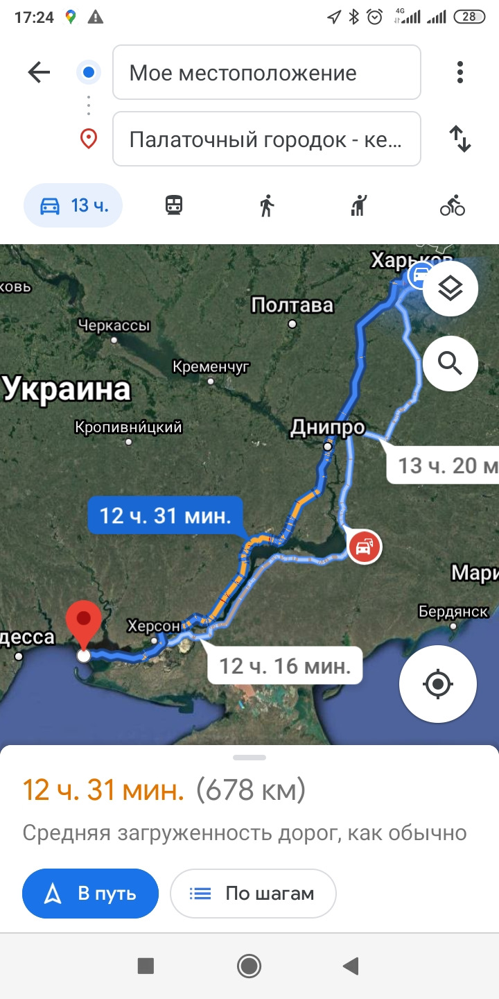 Поїздка до моря, Кінбурська коса, кемпінг сосновий бір 1