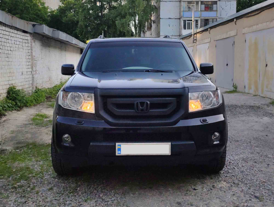 І що ніхто не переходить на мою нову машину :(? 1