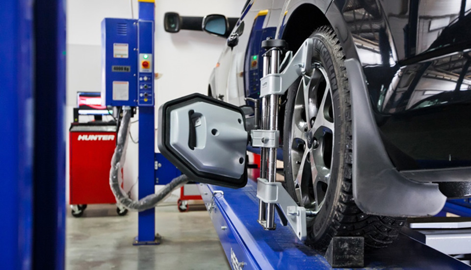 Розвал 1