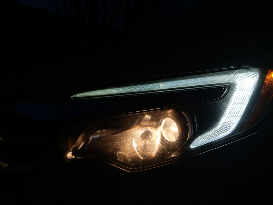 Led Bulbs 2 4