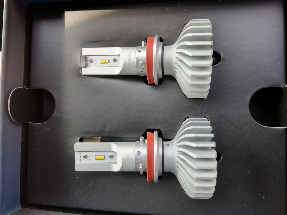 Led Bulbs 2 2