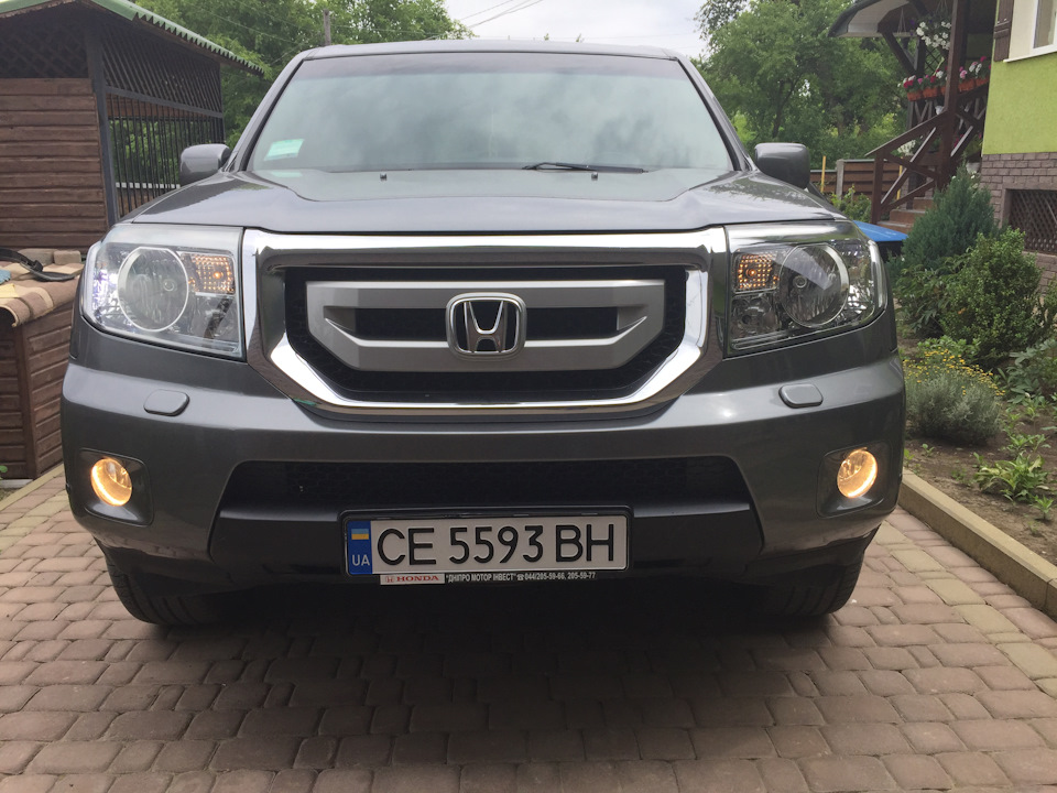 Гарно, але неефективно 1
