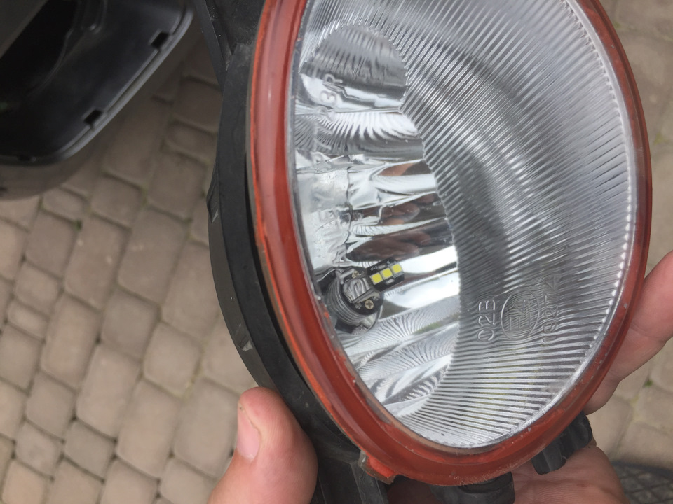 Гарно, але неефективно 4