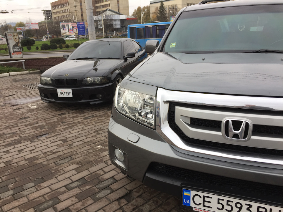 Дрібний ремонт. 1
