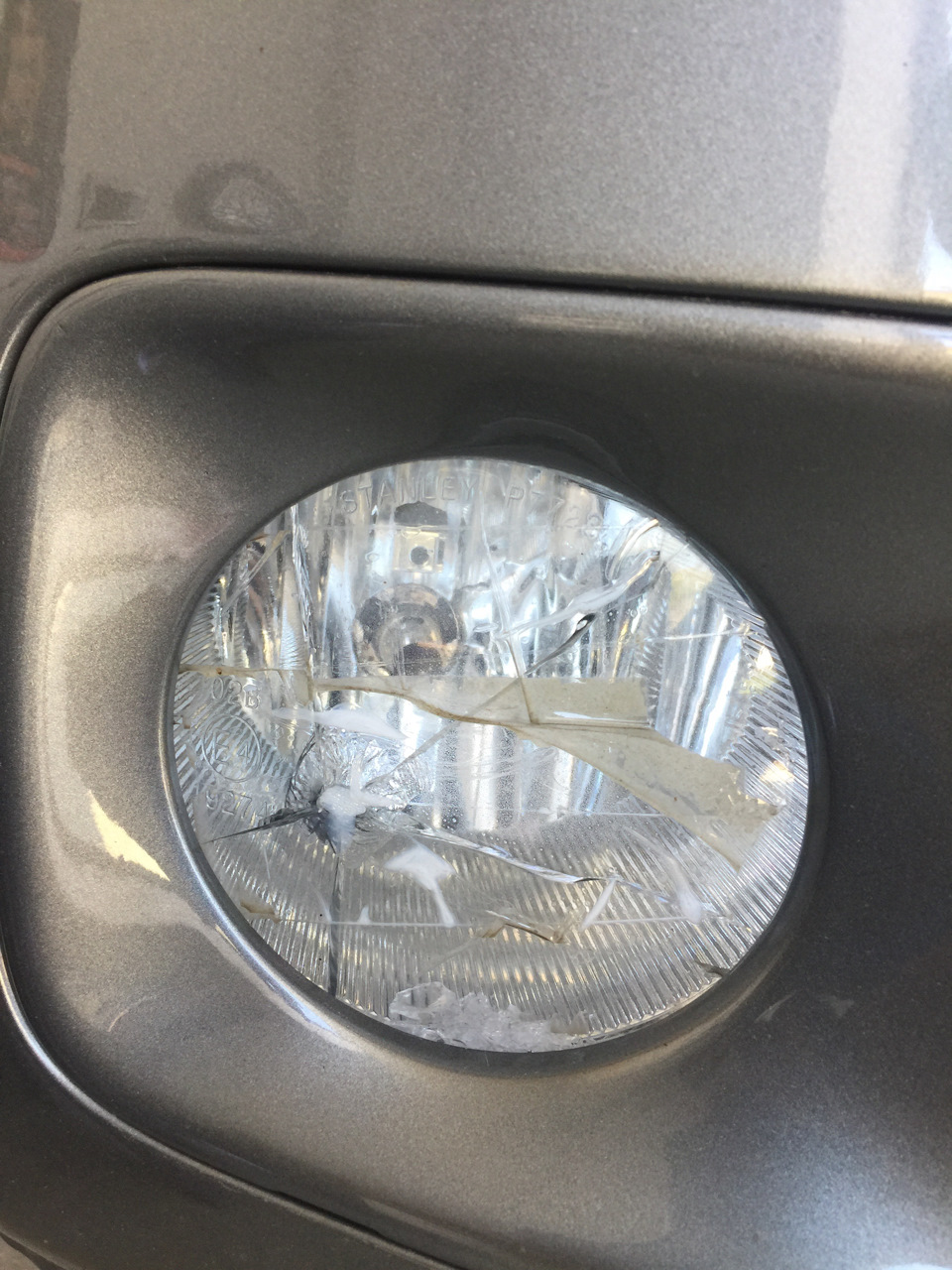 ПТФ давай, побачення! 2