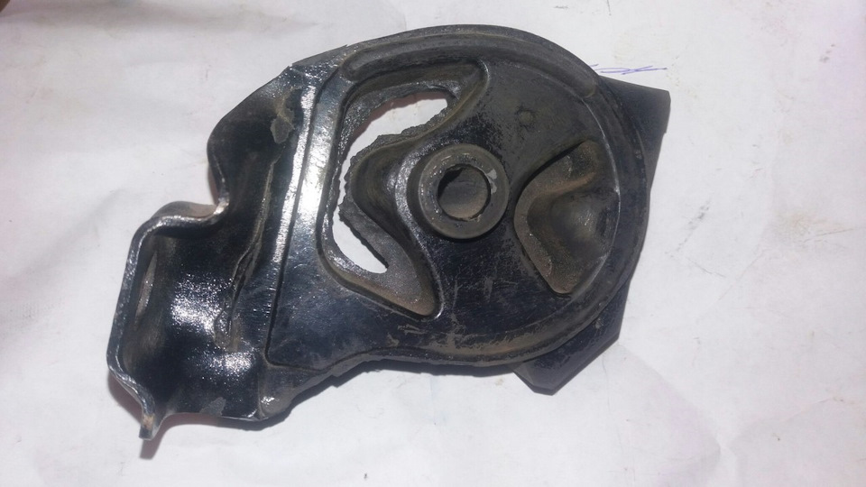 ПРОДАМ 2