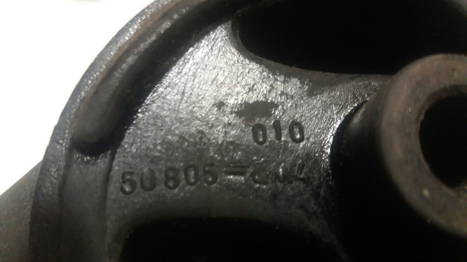 ПРОДАМ 5