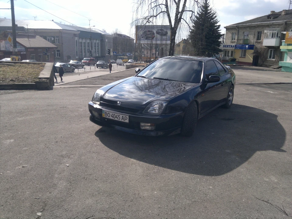 Губа частина 2