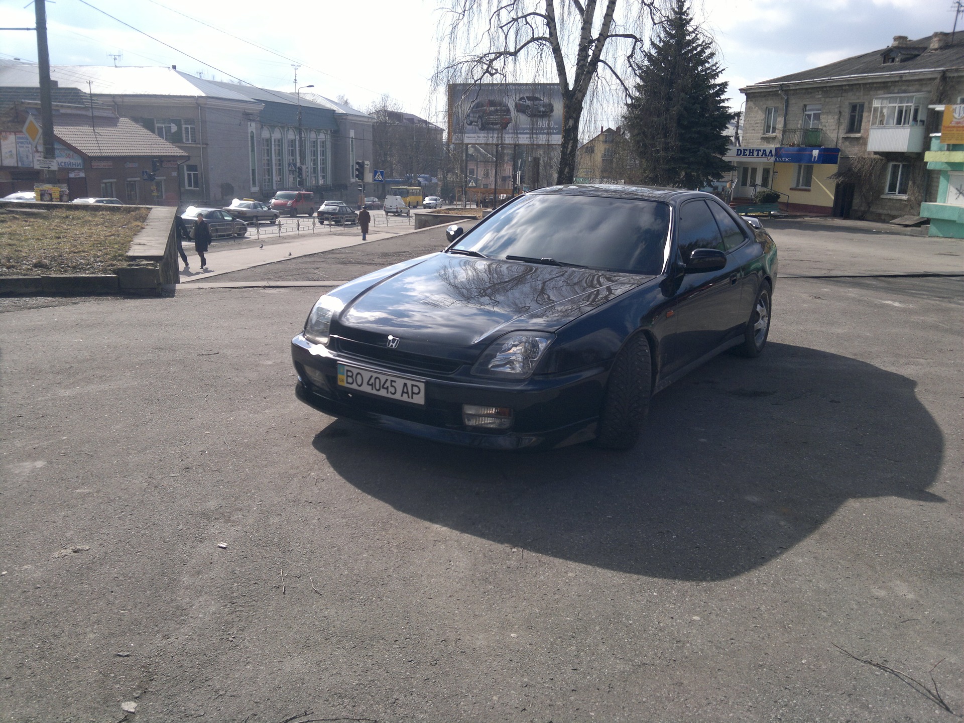 Губа частина 2 1