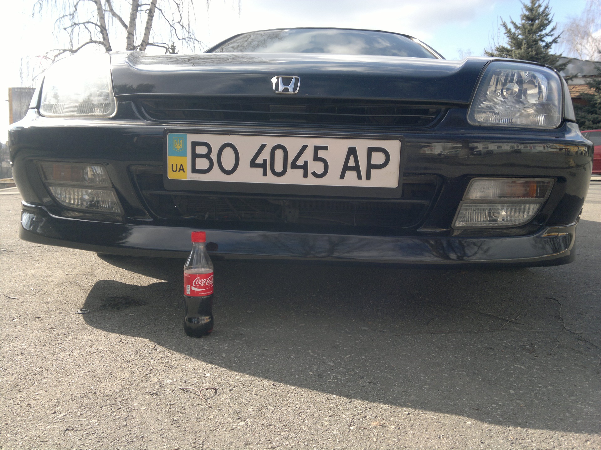 Губа частина 2 4
