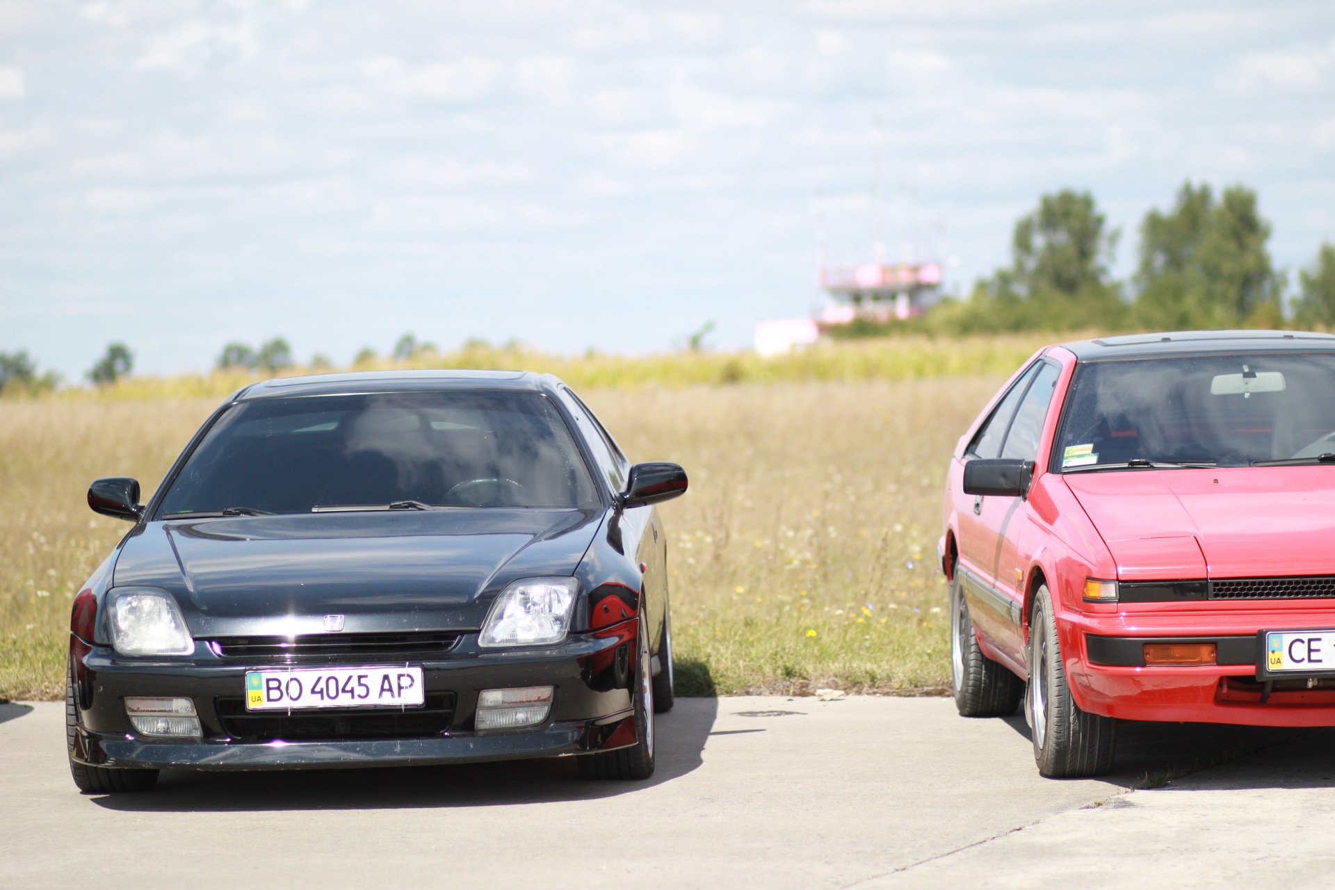 Просто нові фотки))) 3