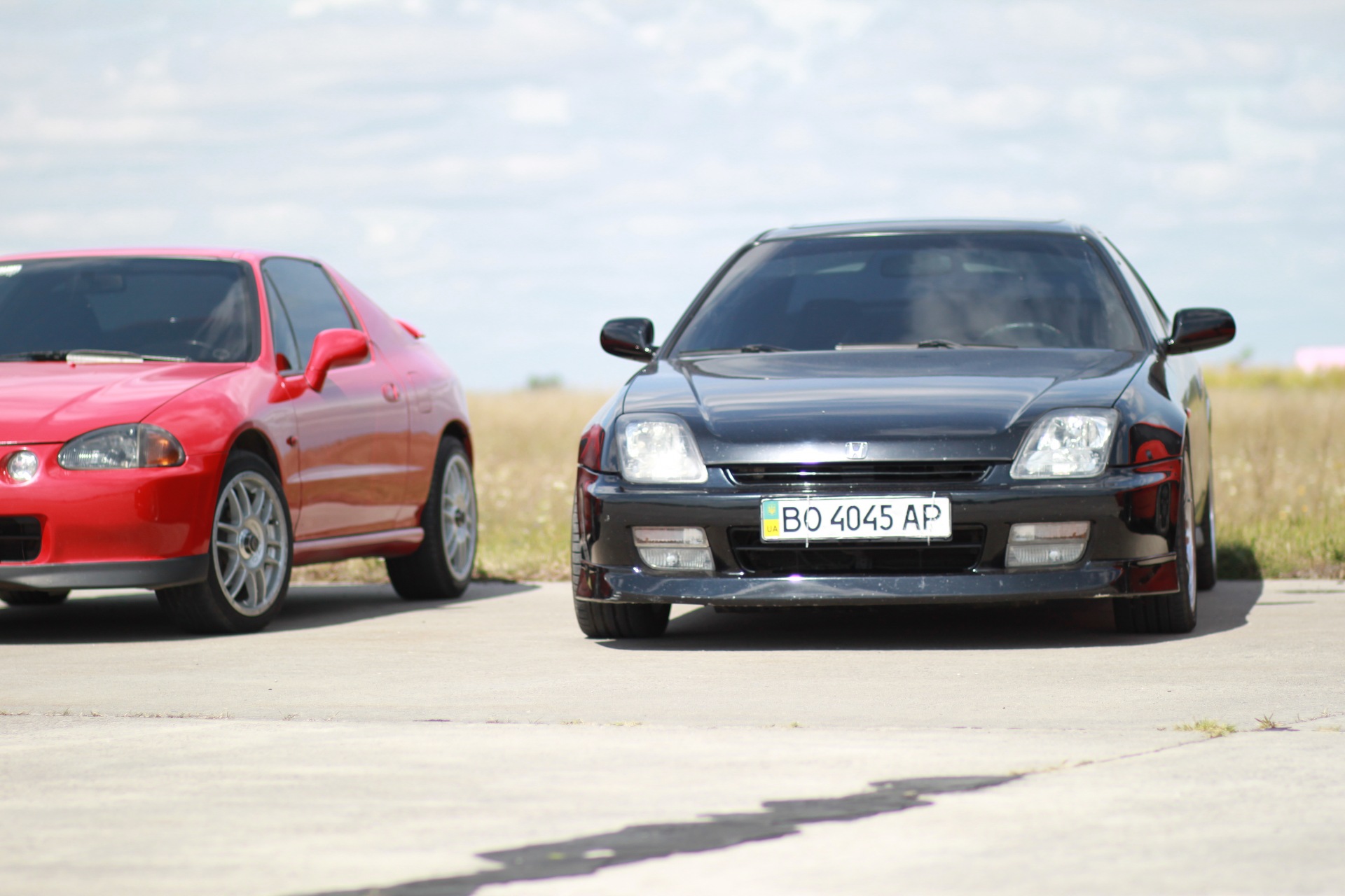 Просто нові фотки))) 4
