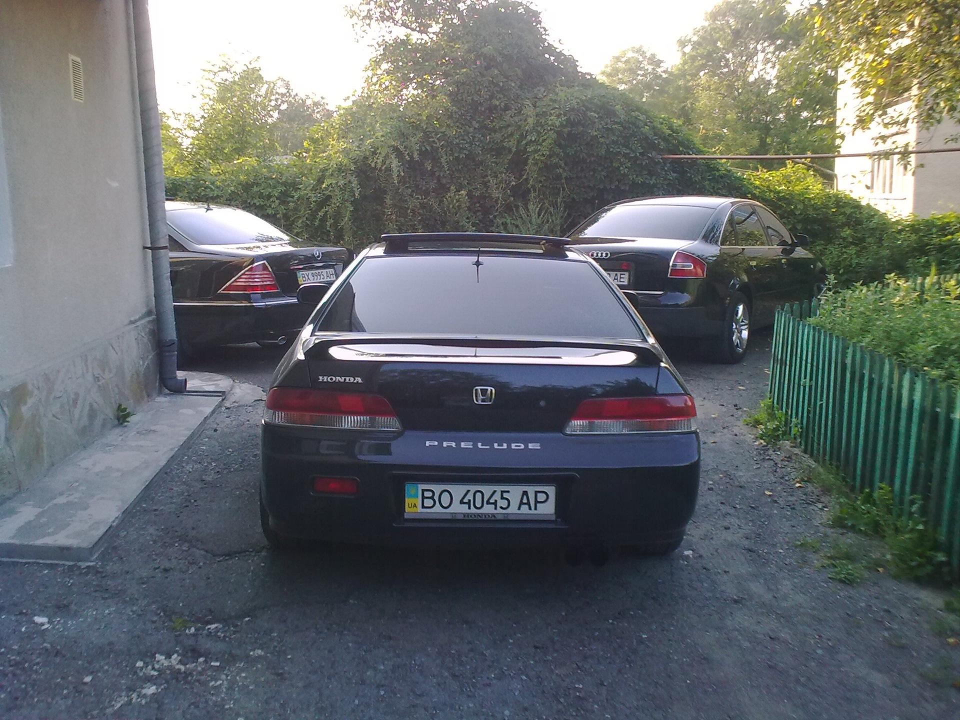 Просто нові фотки))) 4