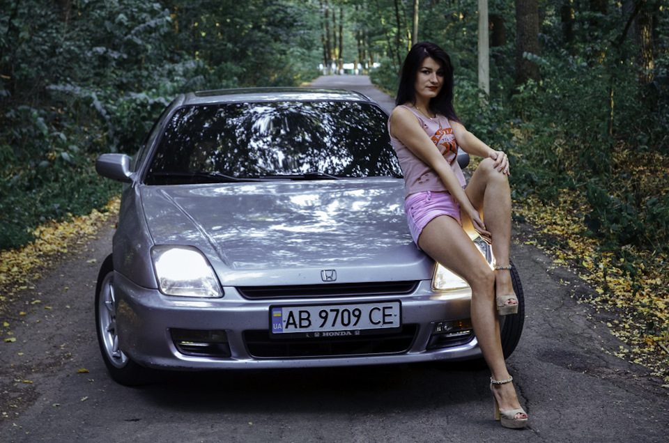 Фотосет з коханими :) 4