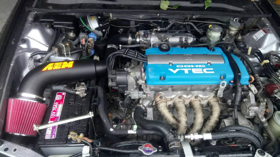 aem, super advan і ще дещо =)) 1
