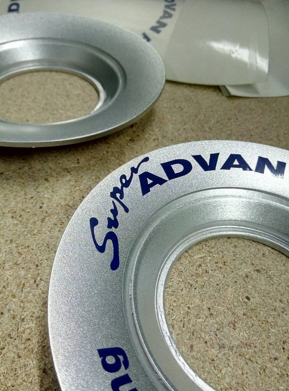 aem, super advan і ще дещо =)) 2