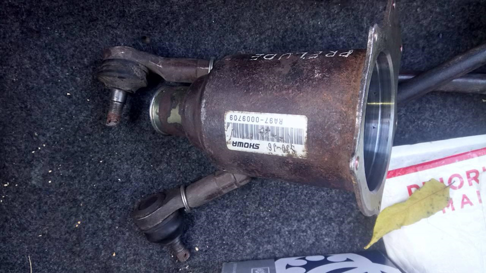 aem, super advan і ще дещо =)) 5