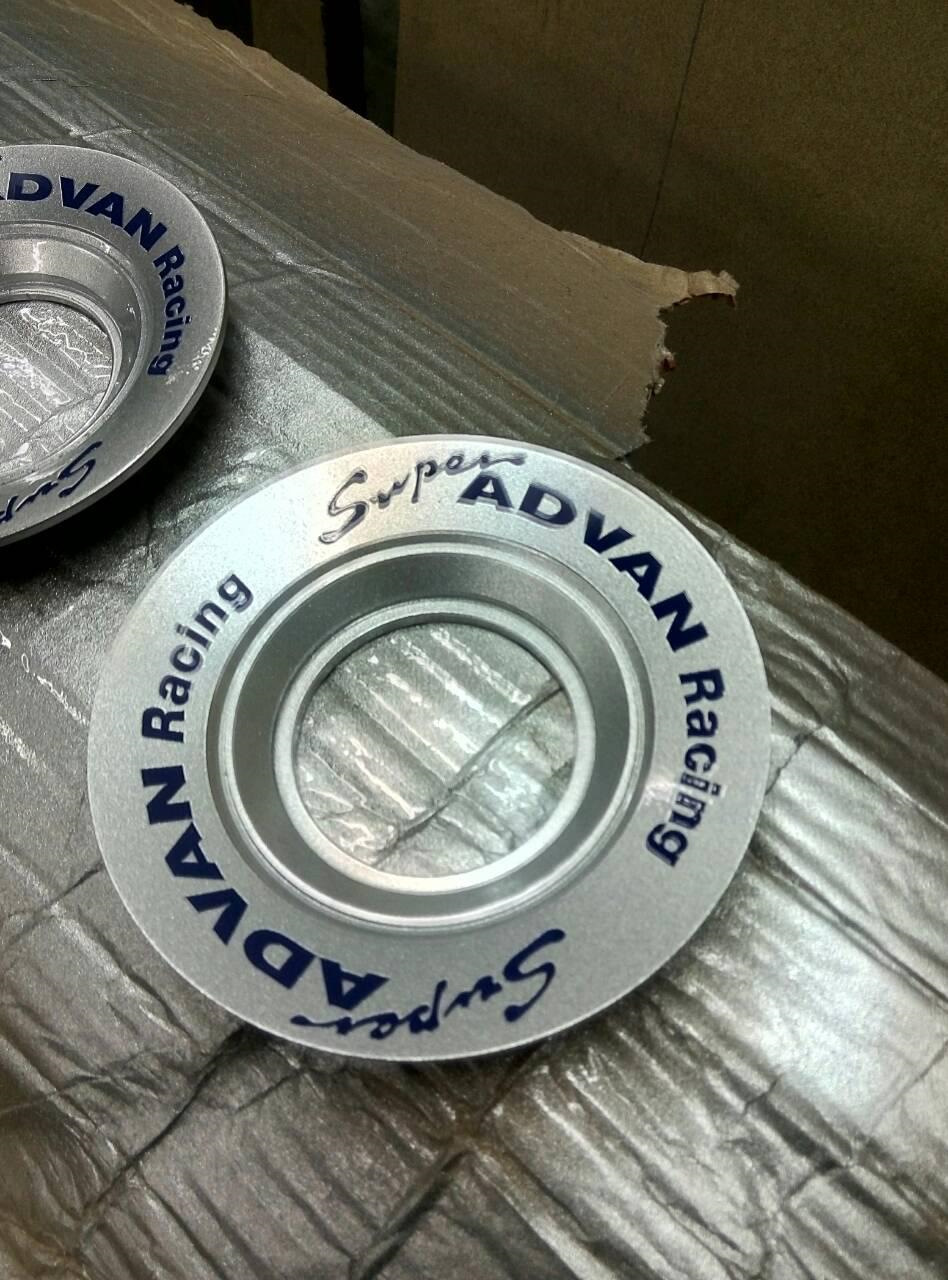 aem, super advan і ще дещо =)) 3