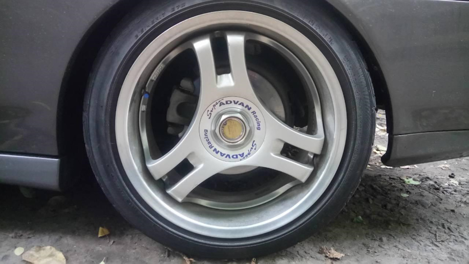 aem, super advan і ще дещо =)) 4