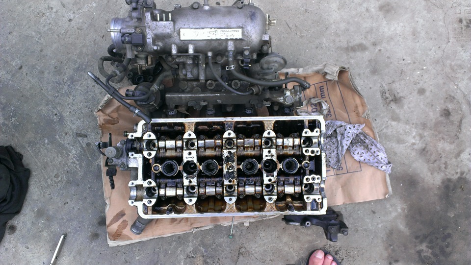 докатався 3