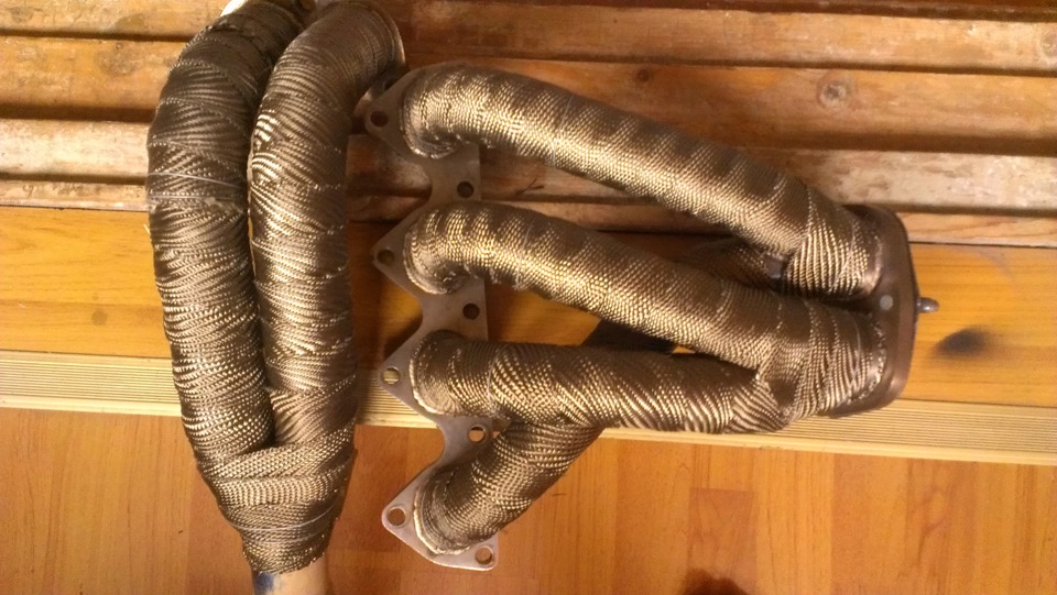 не багато феншуя під копот 1