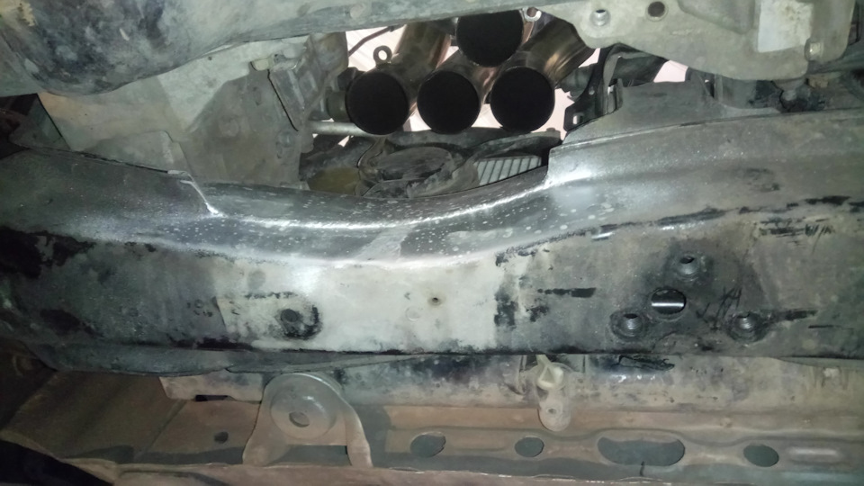 Plm header instal 3