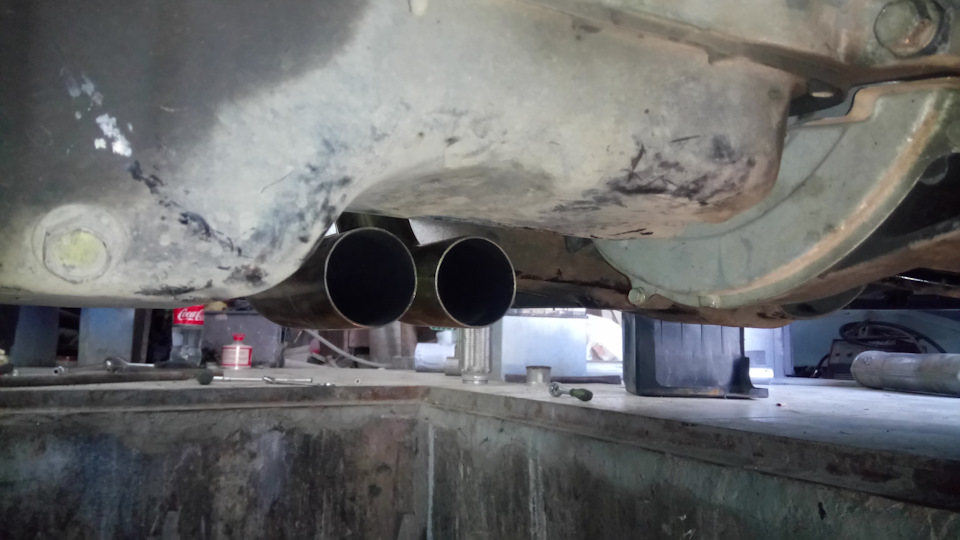 Plm header instal 4