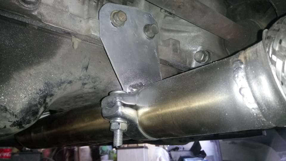 Plm header instal 5